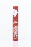 رژگونه و تینت لب پاستل Full Bloom Lip & Blush حجم ۴.۸ میلیلیتر