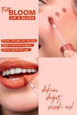 رژگونه و تینت لب پاستل Full Bloom Lip & Blush حجم ۴.۸ میلیلیتر