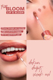 رژگونه و تینت لب پاستل Full Bloom Lip & Blush حجم ۴.۸ میلیلیتر