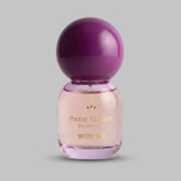 عطر مینی ویت یو ، 20 میلی لیتر