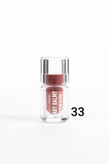بالم لب Baby Balmy Serum Gloss پاستل