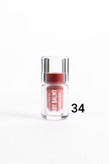 بالم لب Baby Balmy Serum Gloss پاستل