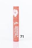 رژگونه و تینت لب پاستل Full Bloom Lip & Blush حجم ۴.۸ میلیلیتر