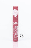 رژگونه و تینت لب پاستل Full Bloom Lip & Blush حجم ۴.۸ میلیلیتر
