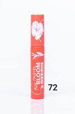 رژگونه و تینت لب پاستل Full Bloom Lip & Blush حجم ۴.۸ میلیلیتر