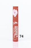 رژگونه و تینت لب پاستل Full Bloom Lip & Blush حجم ۴.۸ میلیلیتر