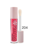 رژ لب حجم دهنده مایع پاستل مدل plump up حجم ۵.۳ میلیلیتر