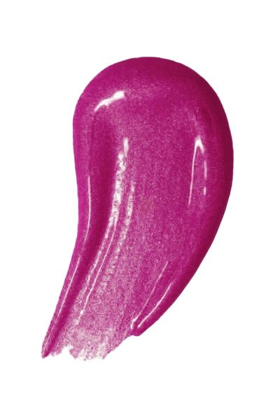 رژ لب حجم دهنده مایع پاستل مدل plump up حجم ۵.۳ میلیلیتر