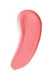 رژ لب حجم دهنده مایع پاستل مدل plump up حجم ۵.۳ میلیلیتر