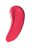 رژ لب حجم دهنده مایع پاستل مدل plump up حجم ۵.۳ میلیلیتر