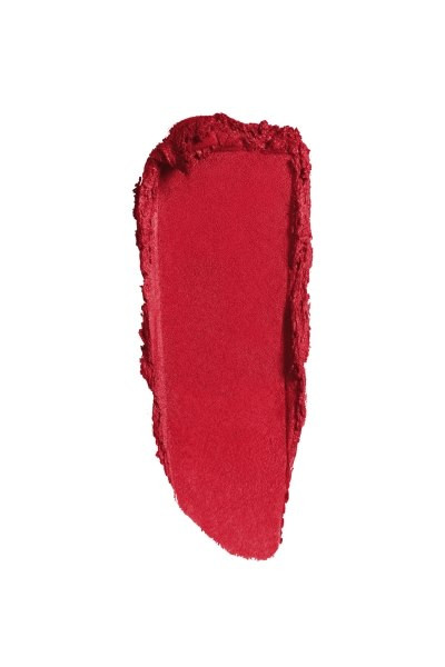رژگونه کرمی پاستل Pastel Cream Blush