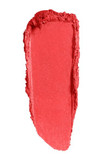 رژگونه کرمی پاستل Pastel Cream Blush