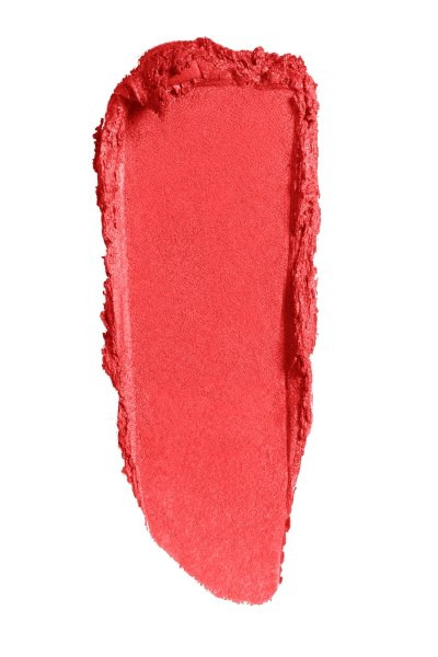 رژگونه کرمی پاستل Pastel Cream Blush
