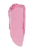 رژگونه کرمی پاستل Pastel Cream Blush
