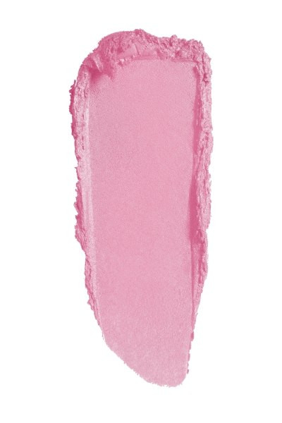 رژگونه کرمی پاستل Pastel Cream Blush