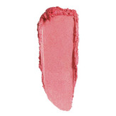 رژگونه کرمی پاستل Pastel Cream Blush