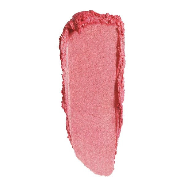 رژگونه کرمی پاستل Pastel Cream Blush