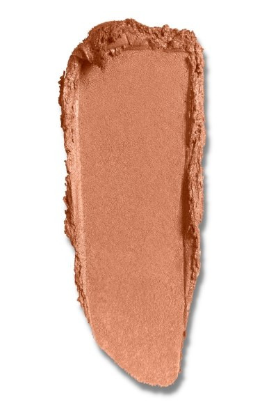رژگونه کرمی پاستل Pastel Cream Blush
