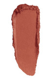 رژگونه کرمی پاستل Pastel Cream Blush