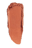 رژگونه کرمی پاستل Pastel Cream Blush
