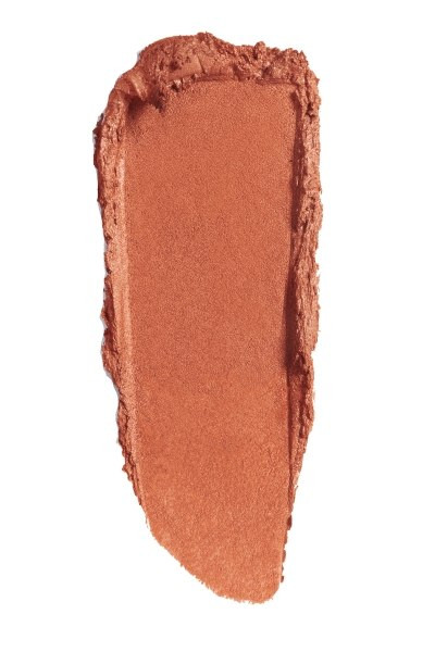 رژگونه کرمی پاستل Pastel Cream Blush