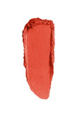 رژگونه کرمی پاستل Pastel Cream Blush