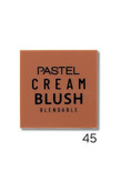 رژگونه کرمی پاستل Pastel Cream Blush