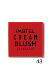 رژگونه کرمی پاستل Pastel Cream Blush