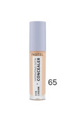 کانسیلر آبرسان پاستل Eye Cream + Hydrating Satin Concealer حجم ۴.۳ میلیلیتر