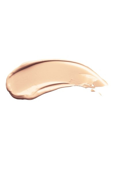 کانسیلر آبرسان پاستل Eye Cream + Hydrating Satin Concealer حجم ۴.۳ میلیلیتر