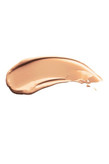 کانسیلر آبرسان پاستل Eye Cream + Hydrating Satin Concealer حجم ۴.۳ میلیلیتر