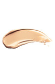 کانسیلر آبرسان پاستل Eye Cream + Hydrating Satin Concealer حجم ۴.۳ میلیلیتر