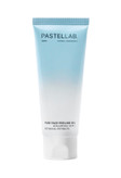 ژل لایهبردار صورت Pastellab Pure Face Peeling Gel حجم۱۰۰ میلیلیتر