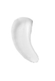 ژل لایهبردار صورت Pastellab Pure Face Peeling Gel حجم۱۰۰ میلیلیتر