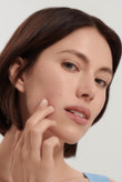 ژل لایهبردار صورت Pastellab Pure Face Peeling Gel حجم۱۰۰ میلیلیتر